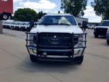 Used 2022 Ford F350 XL w/ Power Equipment Group image 4