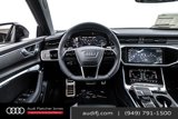 New 2025 Audi RS 7 Performance image 4