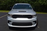 New 2025 Dodge Durango R/T w/ Blacktop Package image 2