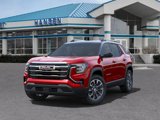 New 2026 GMC Terrain Elevation w/ Elevation Premium Package image 6