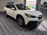 Used 2020 Subaru Outback Premium w/ Popular Package #1 image 3