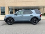New 2026 Honda Passport TrailSport Elite image 1