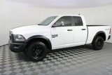 Used 2023 RAM 1500 Classic Warlock w/ Trailer & Traction Group image 2