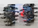 New 2025 Volvo XC90 T8 Plus w/ Protection Package image 3