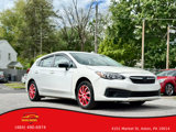 Used 2023 Subaru Impreza 2.0i image 3