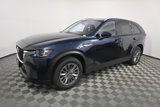 New 2025 MAZDA CX-90 Plug-In Hybrid w/ Preferred image 2