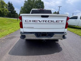 Used 2020 Chevrolet Silverado 1500 LT w/ All-Star Edition image 3