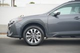 New 2025 Subaru Outback Touring XT image 2