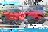 Used 2021 Ford Bronco Sport Badlands w/ Badlands Package image 6