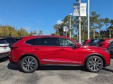 New 2025 Acura MDX w/ Technology Package image 4