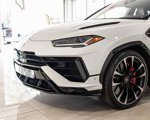 Used 2024 Lamborghini Urus S image 4