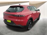 New 2024 Dodge Hornet GT image 6