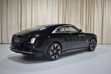 New 2024 Rolls-Royce Spectre w/ Spectre Launch Package image 2