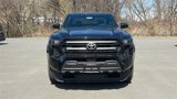 New 2025 Toyota Tacoma SR image 2