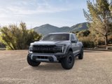 New 2025 Ford F150 Raptor image 2