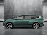 New 2026 Hyundai Ioniq 9 Calligraphy image 2
