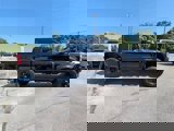 New 2025 Ford F250 Lariat w/ Lariat Ultimate Package image 2