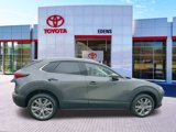 Used 2023 MAZDA CX-30 AWD 2.5 S w/ Premium Package image 2