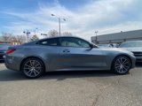 Used 2022 BMW 430i xDrive Coupe w/ Convenience Package image 2