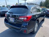 Used 2018 Subaru Outback 2.5i Premium image 5