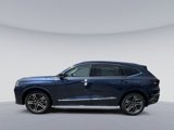 New 2025 Acura MDX SH-AWD w/ Advance Package image 2