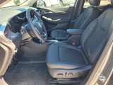 New 2025 Buick Encore GX Sport Touring w/ Advanced Technology Package image 4