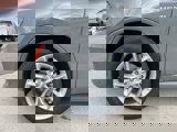 New 2025 Dodge Durango R/T image 4