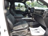 Certified 2023 Ford F150 Platinum w/ Equipment Group 701A High image 2