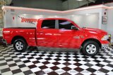 Used 2020 RAM 1500 Classic SLT image 3