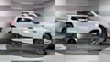 New 2025 Ford F150 Lightning XLT image 2
