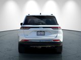 Certified 2024 Jeep Grand Cherokee Limited 4xe image 5
