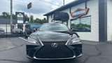 Used 2019 Lexus ES 350 F Sport image 2