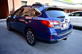 Used 2015 Subaru Outback 2.5i Limited image 5