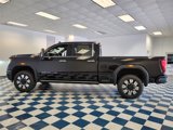 New 2025 GMC Sierra 2500 Denali w/ Denali Reserve Package image 4