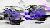 Used 2021 Lamborghini Aventador SVJ image 4
