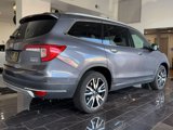 Used 2022 Honda Pilot Touring image 6