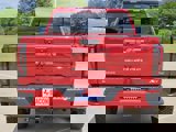 New 2025 GMC Sierra 2500 AT4 w/ AT4 Premium Plus Package image 4