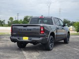 New 2026 RAM 1500 Laramie image 3