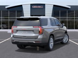 New 2025 GMC Yukon Elevation image 4