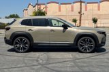 New 2025 MAZDA CX-50 2.5 Turbo w/ Cargo Package image 3