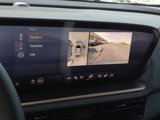 New 2025 Buick Envision Sport Touring image 4