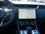 New 2026 Jaguar F-PACE R-Dynamic S image 6