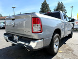 Used 2019 RAM 1500 Big Horn image 6