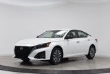 Used 2025 Nissan Altima 2.5 SV image 3