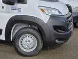 New 2025 RAM ProMaster 3500 image 3