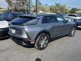 Used 2023 Cadillac Lyriq 2WD image 3