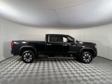 Used 2024 GMC Sierra 3500 Denali w/ Denali Reserve Package image 5
