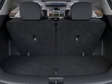 New 2025 Kia Sorento EX w/ Panoramic Sunroof Package image 5