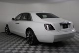 New 2025 Rolls-Royce Ghost image 2