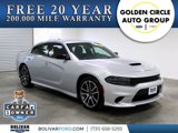 Used 2023 Dodge Charger R/T image 1